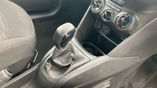 Peugeot 208 1.0 PureTech Access A/C 5dr Petrol Hatchback